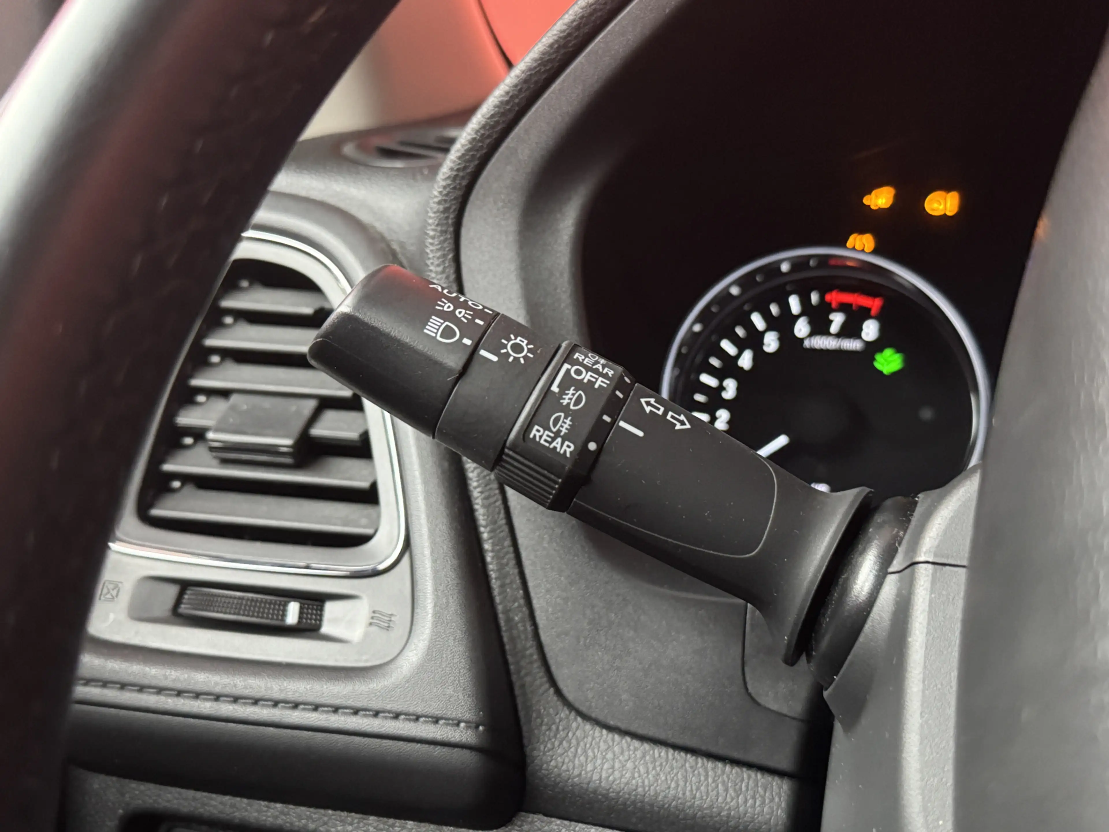Honda HR-V 1.5 i-VTEC Executive | Navi | Clima | Trekhaak — photo 14