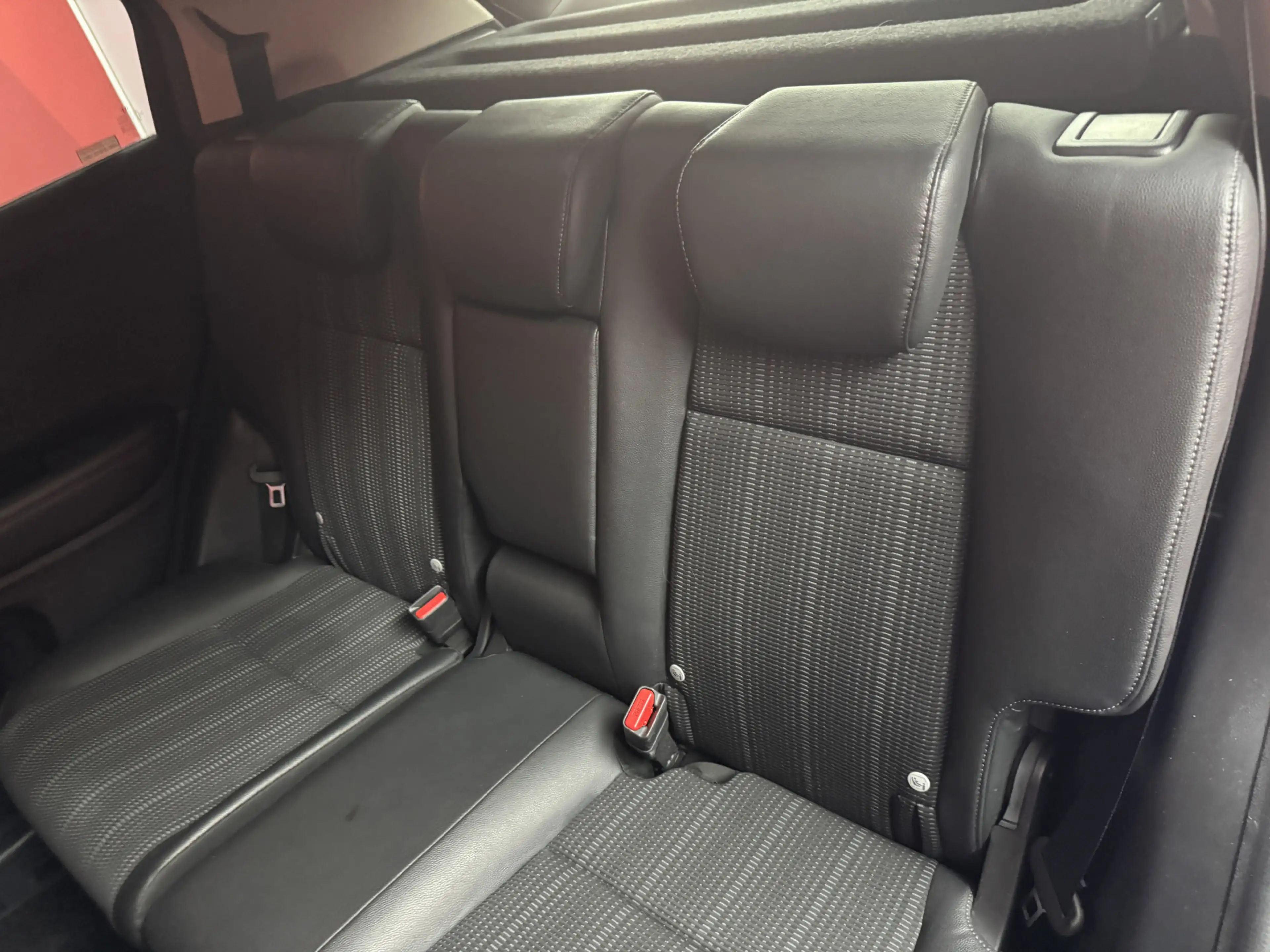 Honda HR-V 1.5 i-VTEC Executive | Navi | Clima | Trekhaak — photo 11