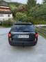 Skoda Octavia Combi 1,6 Ambition Limited TDI 4x4 Grau - thumbnail 7