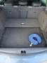 Skoda Octavia Combi 1,6 Ambition Limited TDI 4x4 Grau - thumbnail 10