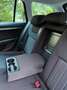 Skoda Octavia Combi 1,6 Ambition Limited TDI 4x4 Grau - thumbnail 12