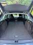 Skoda Octavia Combi 1,6 Ambition Limited TDI 4x4 Grau - thumbnail 8