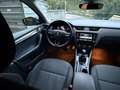 Skoda Octavia Combi 1,6 Ambition Limited TDI 4x4 Grau - thumbnail 14