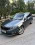 Skoda Octavia Combi 1,6 Ambition Limited TDI 4x4 Grau - thumbnail 1