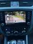 Skoda Octavia Combi 1,6 Ambition Limited TDI 4x4 Grau - thumbnail 16