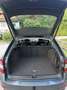 Skoda Octavia Combi 1,6 Ambition Limited TDI 4x4 Grau - thumbnail 9
