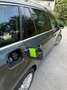 Skoda Octavia Combi 1,6 Ambition Limited TDI 4x4 Grau - thumbnail 6