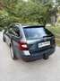 Skoda Octavia Combi 1,6 Ambition Limited TDI 4x4 Grau - thumbnail 4