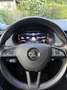 Skoda Octavia Combi 1,6 Ambition Limited TDI 4x4 Grau - thumbnail 20