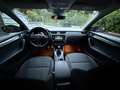 Skoda Octavia Combi 1,6 Ambition Limited TDI 4x4 Grau - thumbnail 15