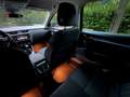 Skoda Octavia Combi 1,6 Ambition Limited TDI 4x4 Grau - thumbnail 13