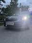 Skoda Octavia Combi 1,6 Ambition Limited TDI 4x4 Grau - thumbnail 3