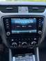 Skoda Octavia Combi 1,6 Ambition Limited TDI 4x4 Grau - thumbnail 17