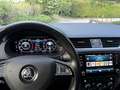 Skoda Octavia Combi 1,6 Ambition Limited TDI 4x4 Grau - thumbnail 19