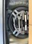 Skoda Octavia Combi 1,6 Ambition Limited TDI 4x4 Grau - thumbnail 11