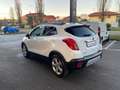 Opel Mokka X 1.7 CDTI Ecotec 130CV 4x4 Start&Stop Ego Weiß - thumbnail 5