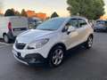 Opel Mokka X 1.7 CDTI Ecotec 130CV 4x4 Start&Stop Ego Weiß - thumbnail 6