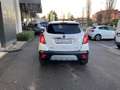 Opel Mokka X 1.7 CDTI Ecotec 130CV 4x4 Start&Stop Ego Weiß - thumbnail 4