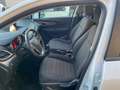 Opel Mokka X 1.7 CDTI Ecotec 130CV 4x4 Start&Stop Ego Weiß - thumbnail 8