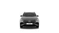 Mercedes-Benz EQA 250 EQA 250+  AMG Line Erweiterte Serienausstattung Gris - thumbnail 6