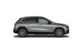 Mercedes-Benz EQA 250 EQA 250+  AMG Line Erweiterte Serienausstattung Gris - thumbnail 2