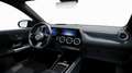 Mercedes-Benz EQA 250 EQA 250+  AMG Line Erweiterte Serienausstattung Gris - thumbnail 10