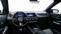 Mercedes-Benz EQA 250 EQA 250+  AMG Line Erweiterte Serienausstattung Gris - thumbnail 7