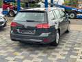 Volkswagen Golf Variant Trendline BMT/Start-Stopp Grijs - thumbnail 4