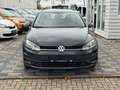 Volkswagen Golf Variant Trendline BMT/Start-Stopp Grau - thumbnail 2