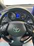 Toyota C-HR C-ULT - thumbnail 9