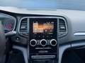 Renault Megane Equilibre*Keyless*SHZ*LED*NAVI*PDC*8-fach*uvm - thumbnail 10
