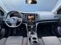 Renault Megane Equilibre*Keyless*SHZ*LED*NAVI*PDC*8-fach*uvm - thumbnail 9