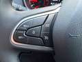 Renault Megane Equilibre*Keyless*SHZ*LED*NAVI*PDC*8-fach*uvm - thumbnail 13