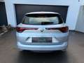 Renault Megane Equilibre*Keyless*SHZ*LED*NAVI*PDC*8-fach*uvm - thumbnail 5