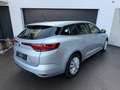 Renault Megane Equilibre*Keyless*SHZ*LED*NAVI*PDC*8-fach*uvm - thumbnail 3