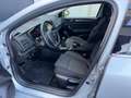 Renault Megane Equilibre*Keyless*SHZ*LED*NAVI*PDC*8-fach*uvm - thumbnail 8