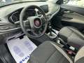 Fiat Tipo Tipo 1.6 Mjt S&S DCT 5 porte Lounge Noir - thumbnail 11