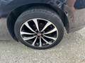 Fiat Tipo Tipo 1.6 Mjt S&S DCT 5 porte Lounge Noir - thumbnail 9