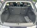 Fiat Tipo Tipo 1.6 Mjt S&S DCT 5 porte Lounge Noir - thumbnail 8