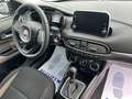 Fiat Tipo Tipo 1.6 Mjt S&S DCT 5 porte Lounge Noir - thumbnail 16