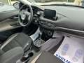 Fiat Tipo Tipo 1.6 Mjt S&S DCT 5 porte Lounge Noir - thumbnail 15