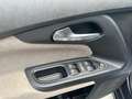 Fiat Tipo Tipo 1.6 Mjt S&S DCT 5 porte Lounge Noir - thumbnail 12