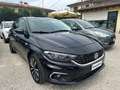 Fiat Tipo Tipo 1.6 Mjt S&S DCT 5 porte Lounge Noir - thumbnail 5