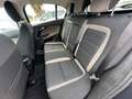 Fiat Tipo Tipo 1.6 Mjt S&S DCT 5 porte Lounge Noir - thumbnail 13
