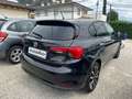 Fiat Tipo Tipo 1.6 Mjt S&S DCT 5 porte Lounge Noir - thumbnail 6