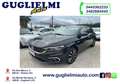 Fiat Tipo Tipo 1.6 Mjt S&S DCT 5 porte Lounge Noir - thumbnail 1