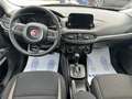 Fiat Tipo Tipo 1.6 Mjt S&S DCT 5 porte Lounge Noir - thumbnail 14