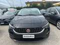 Fiat Tipo Tipo 1.6 Mjt S&S DCT 5 porte Lounge Noir - thumbnail 4