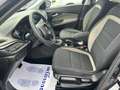 Fiat Tipo Tipo 1.6 Mjt S&S DCT 5 porte Lounge Noir - thumbnail 10