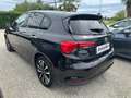 Fiat Tipo Tipo 1.6 Mjt S&S DCT 5 porte Lounge Noir - thumbnail 7